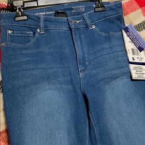 Nygard Super Skinny Leggings